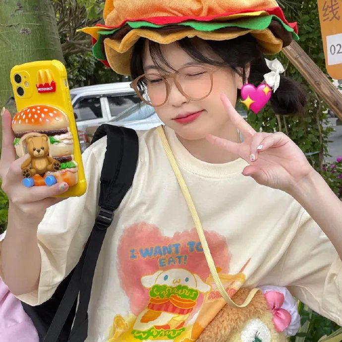 完美武器