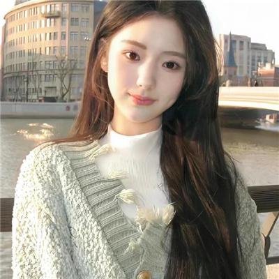 谍报员