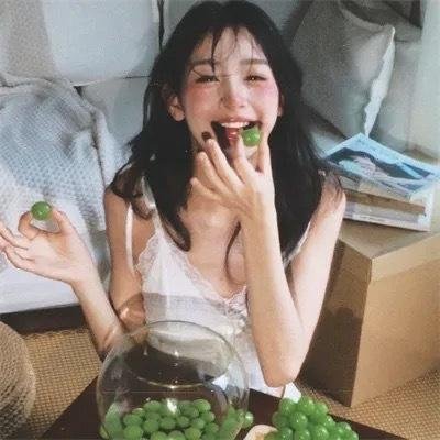 灵与肉