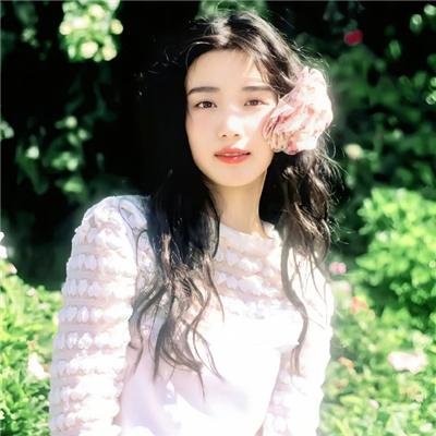 血缘寻亲