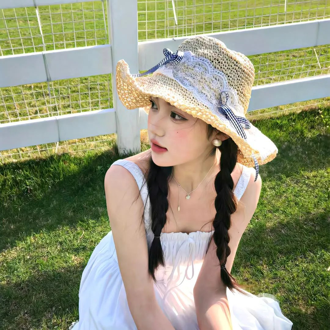 我爱上了一个教会女孩