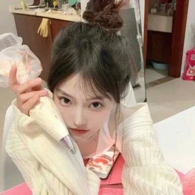 救命解药