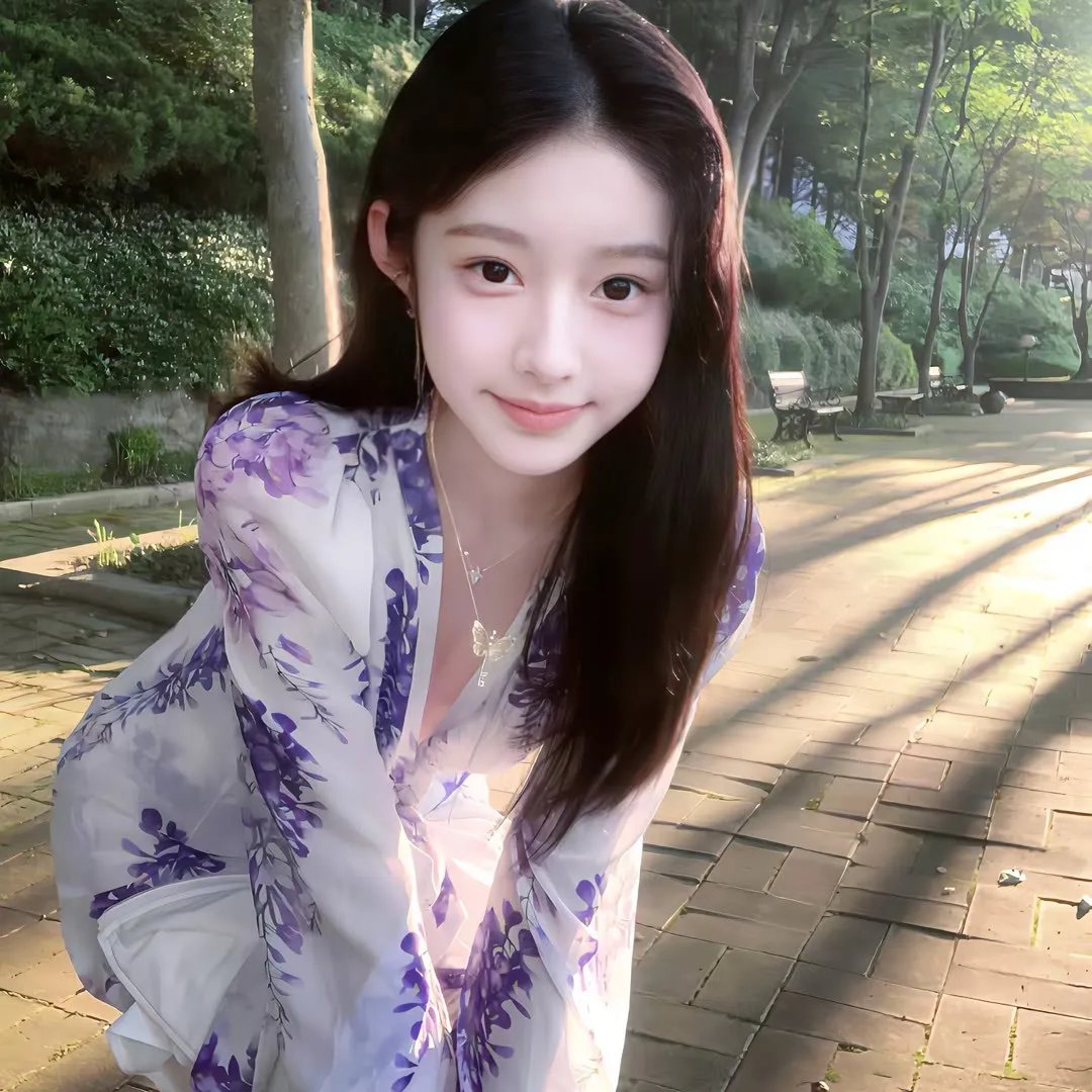 儍佬寻春