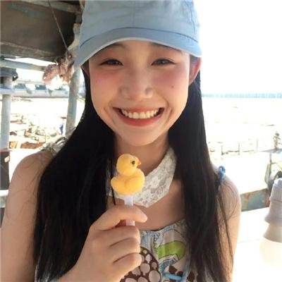 叹息桥国语