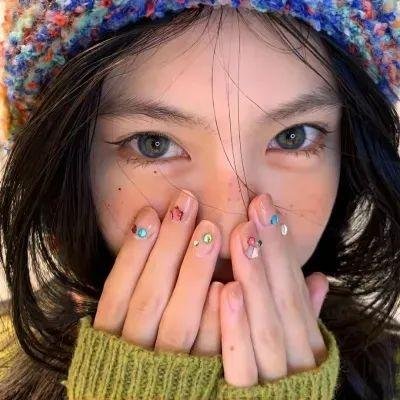 夜之后