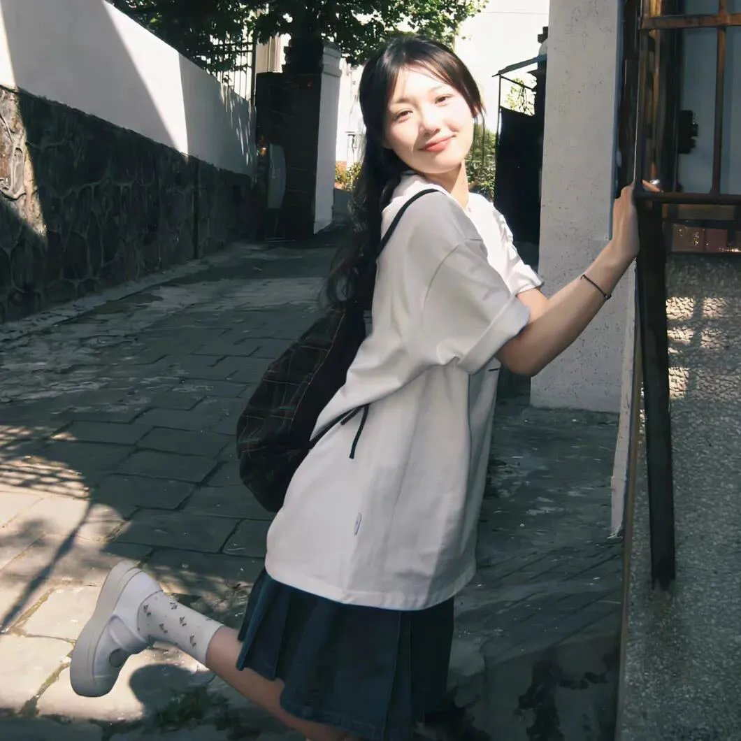 人工进化