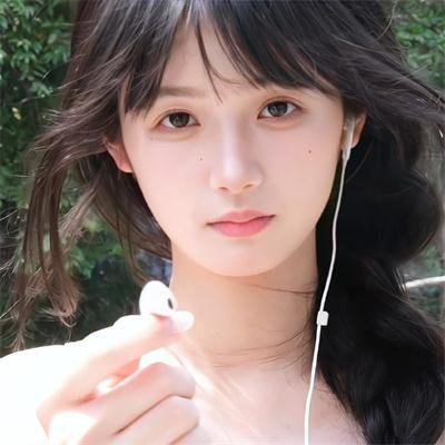 驯鹰者的崛起