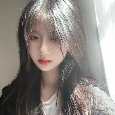 花落花开