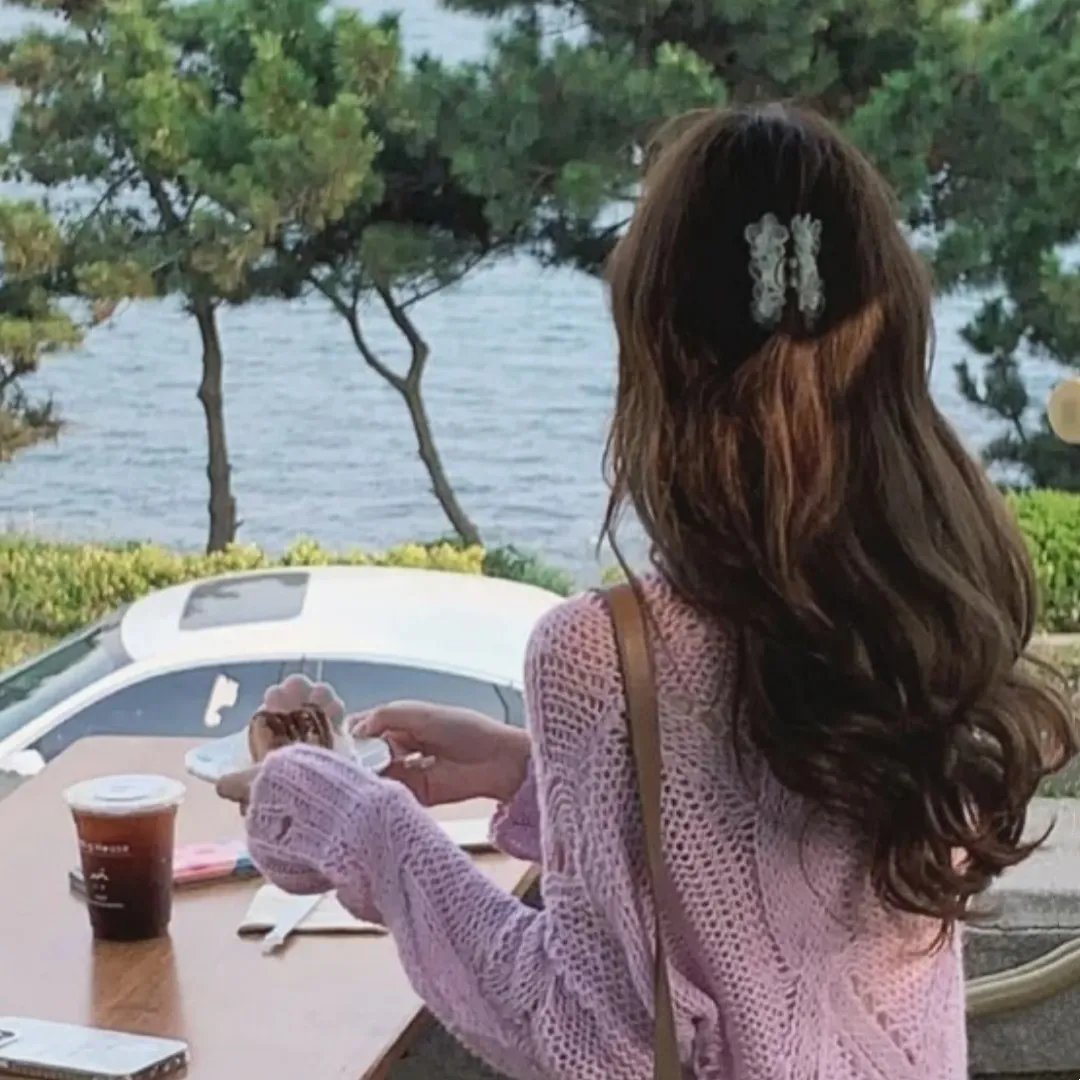 爱飞翔
