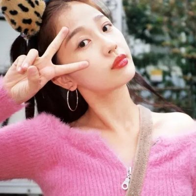 我的陌生父亲